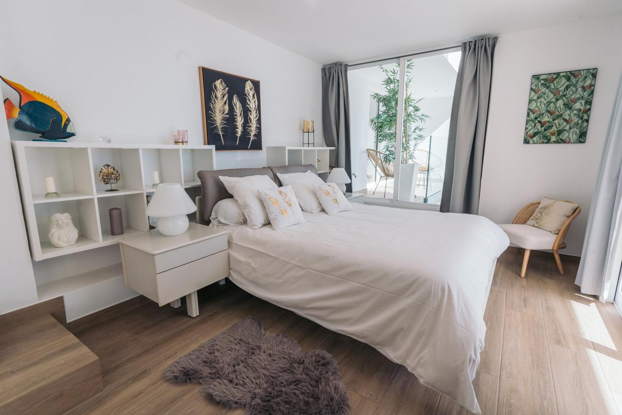 Cala Corbs Villa Palamos Luaran gambar