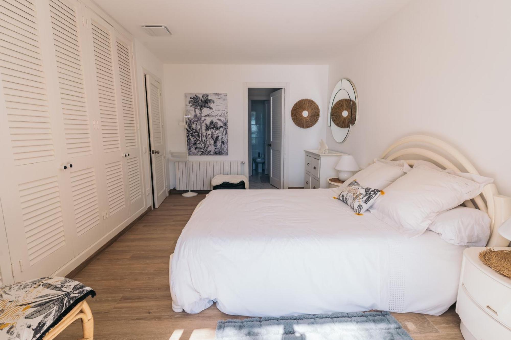 Cala Corbs Villa Palamos Luaran gambar